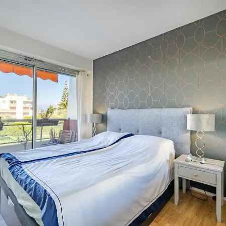 Superbe 2 Pieces Clim Et Parking